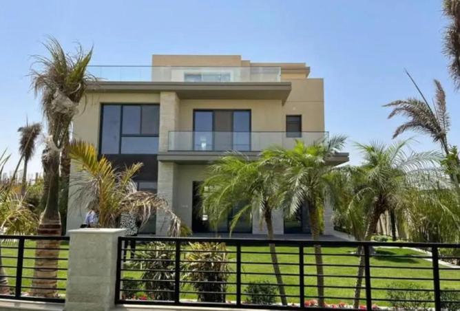 63886162 - صورة العقار 3