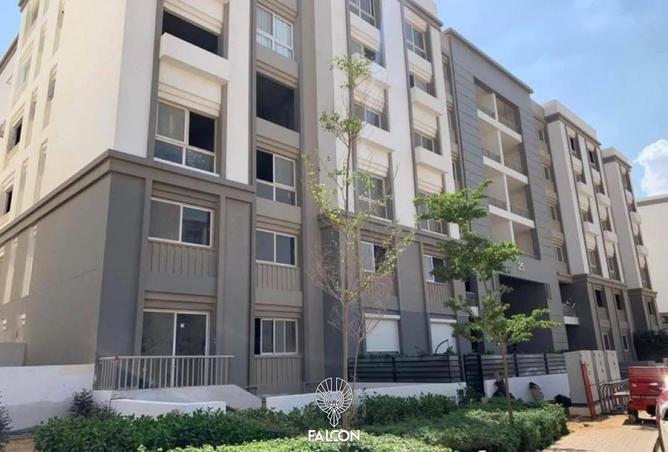 102061331 - Property Image 2
