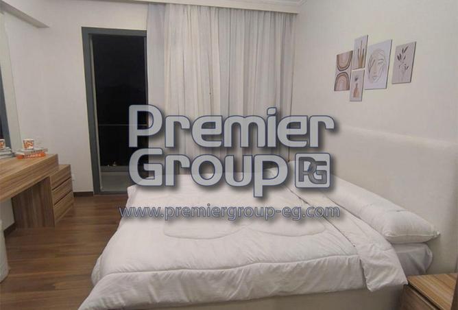 75955671 - Property Image 3