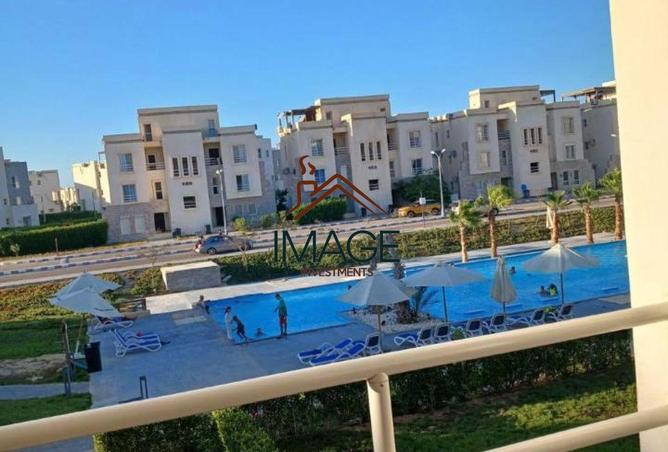 102918254 - الصورة الرئيسية للعقار