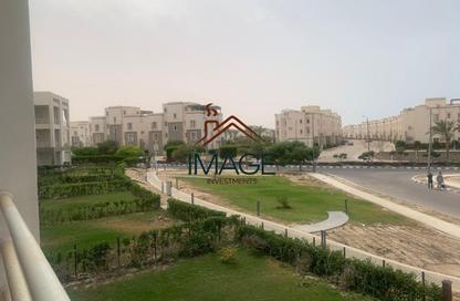 شاليه - 3 غرف نوم - 2 حمامات للبيع في أمواج - سيدي عبد الرحمن - الساحل الشمالي شاليه - 3 غرف نوم - 2 حمامات للبيع في أمواج - سيدي عبد الرحمن - الساحل الشمالي