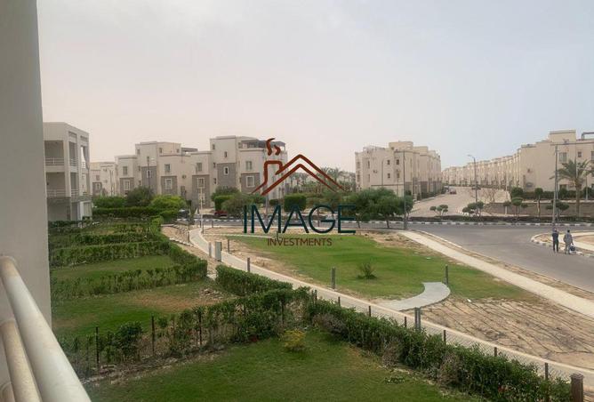 102918254 - صورة العقار 2