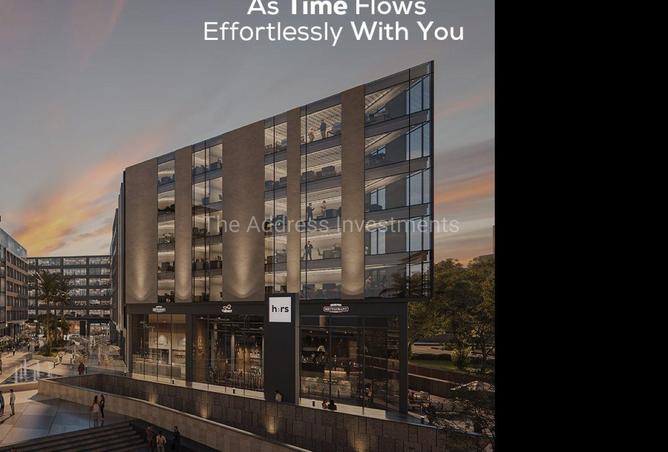 8693827 - Property Image 2