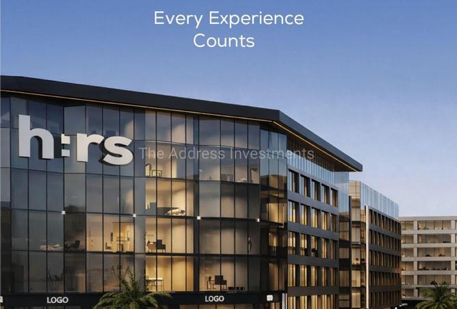 8693827 - Property Image 3