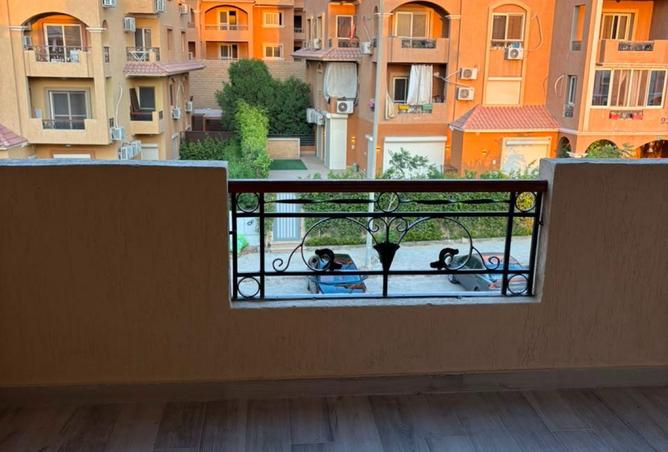 85867959 - Property Image 2
