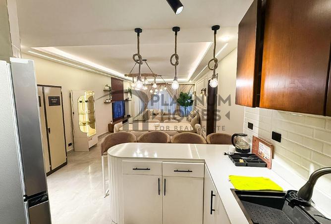 85059792 - Property Image 3