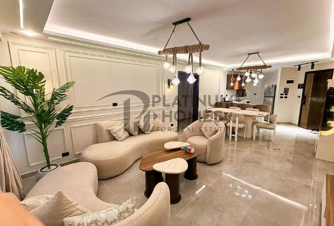 85059792 - Property Main Image