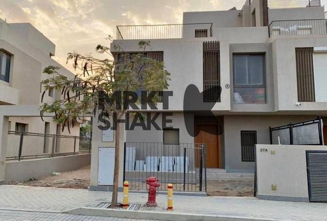 82858940 - الصورة الرئيسية للعقار
