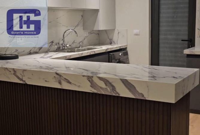 8615095 - Property Image 3