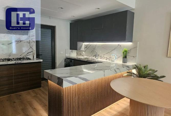 8615095 - Property Main Image