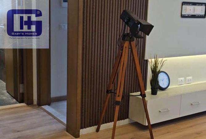 8615095 - Property Image 2