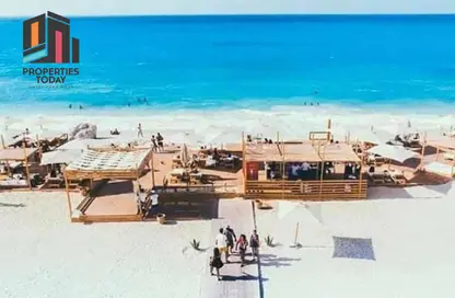 شاليه - 4 غرف نوم - 4 حمامات للبيع في سي شيل - سيدي عبد الرحمن - الساحل الشمالي شاليه - 4 غرف نوم - 4 حمامات للبيع في سي شيل - سيدي عبد الرحمن - الساحل الشمالي