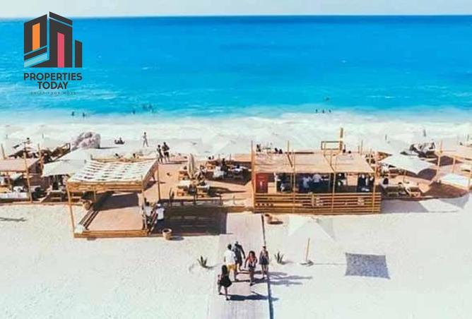 66438976 - الصورة الرئيسية للعقار