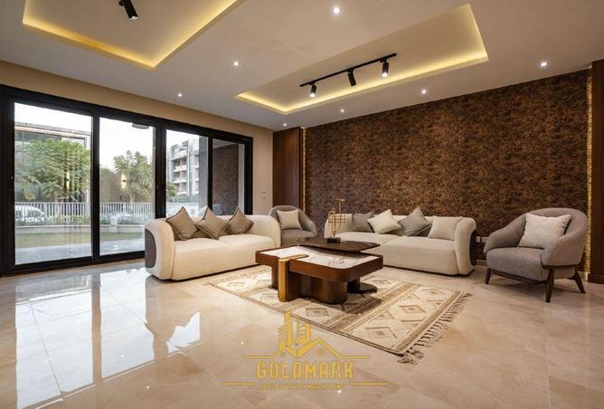79722998 - صورة العقار 2