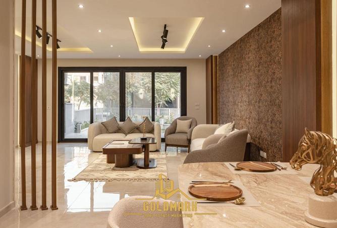 79722998 - الصورة الرئيسية للعقار