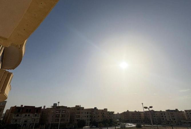 2P0lS1Ucvnk - صورة العقار 3