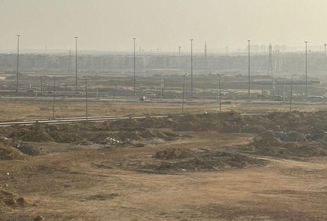 2P0lS1Ucvnk - صورة العقار 2