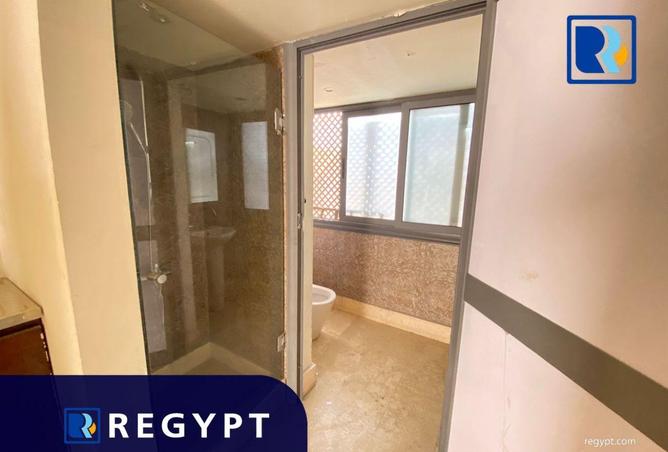 72173359 - صورة العقار 2