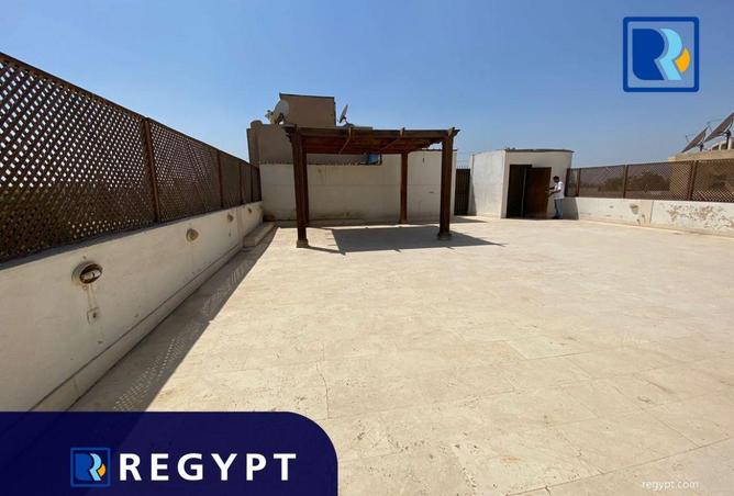 72173359 - الصورة الرئيسية للعقار