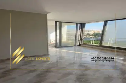 Apartment - 3 Bedrooms - 1 Bathroom for rent in Taj City - 5th Settlement Compounds - The 5th Settlement - New Cairo City - Cairo