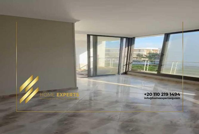 59492296 - Property Main Image