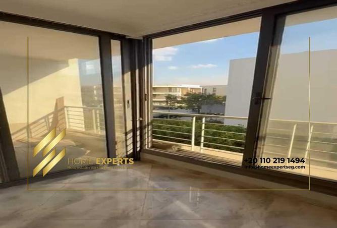 59492296 - Property Image 3