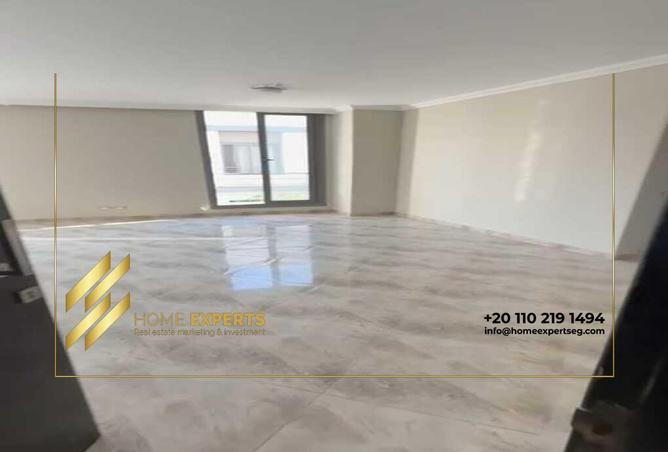 59492296 - Property Image 2