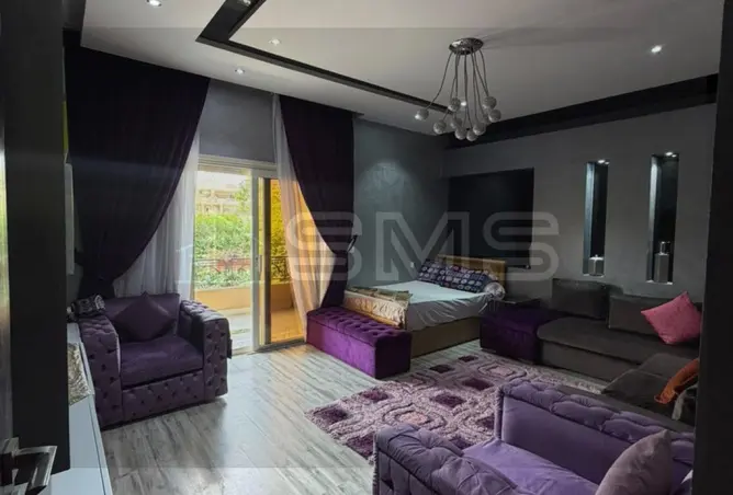 117532101 - Property Image 2
