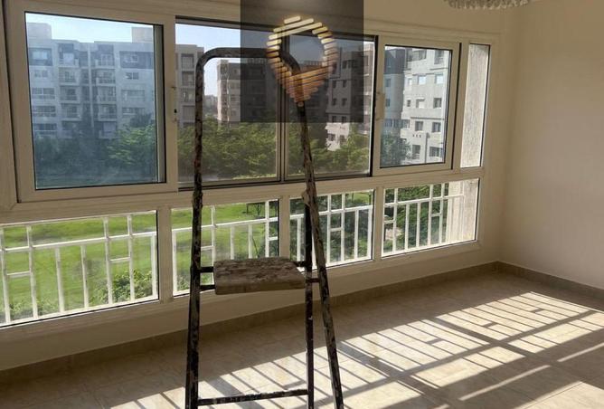 93812345 - صورة العقار 3