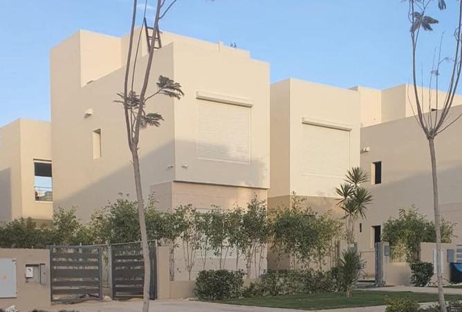 74322472 - صورة العقار 2