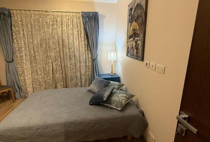 8635876 - Property Image 2