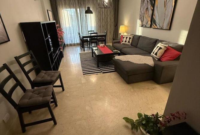 8635876 - Property Main Image