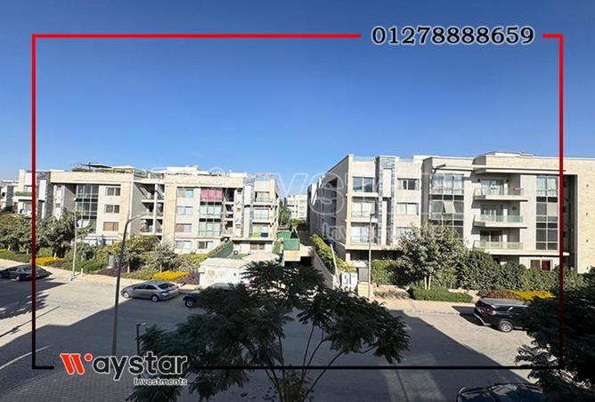 82103960 - Property Main Image