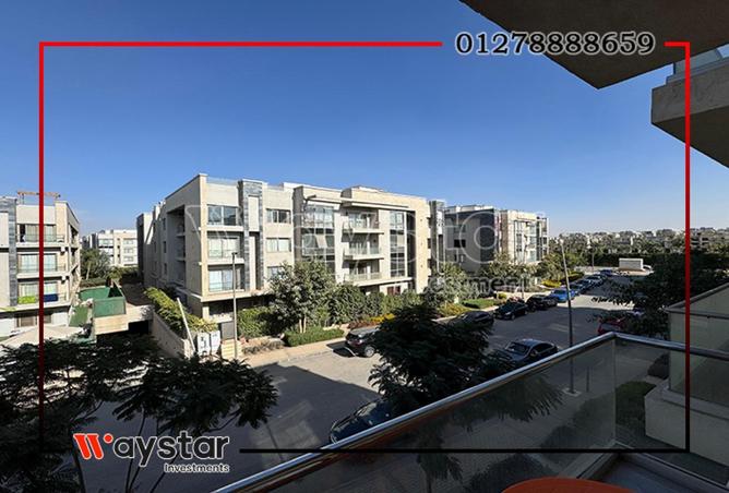 82103960 - Property Image 2
