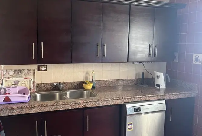 112982226 - صورة العقار 3