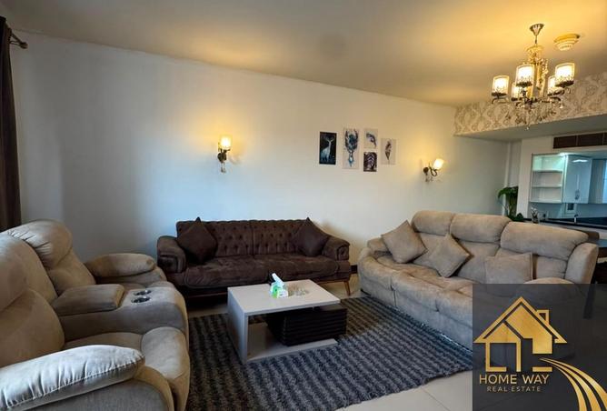 104872337 - Property Image 2