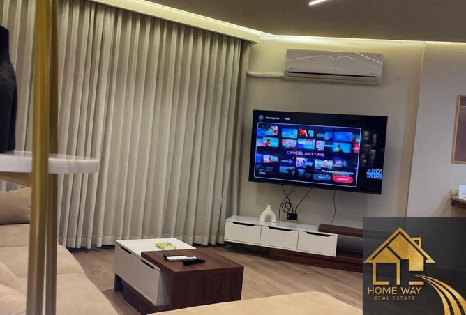 54242595 - صورة العقار 2