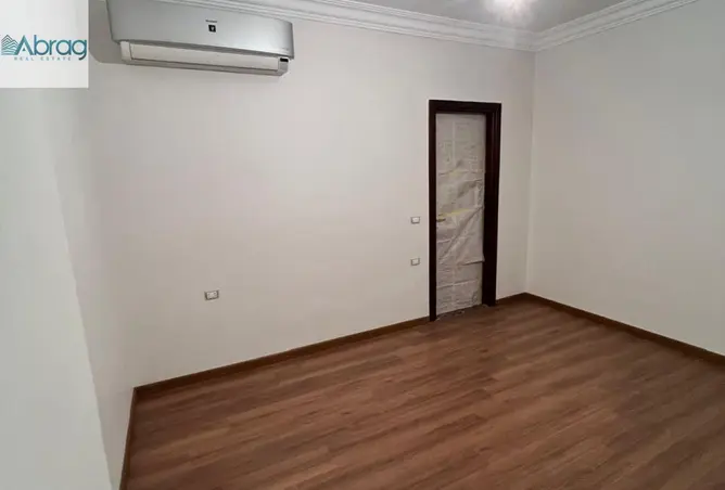 113531845 - صورة العقار 3