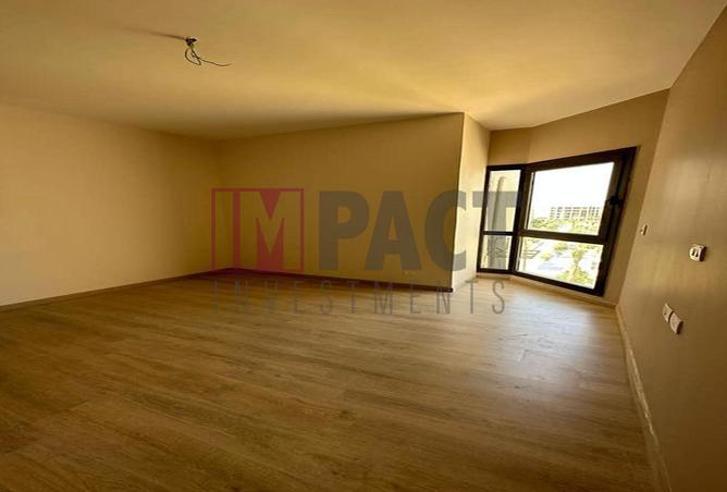 57991540 - صورة العقار 2