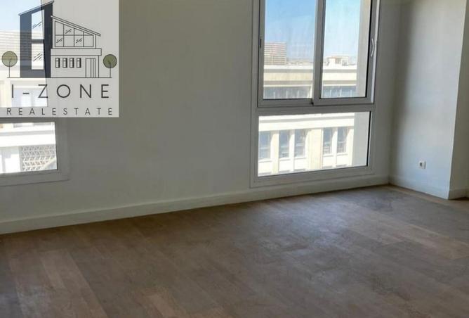 95486203 - Property Image 3