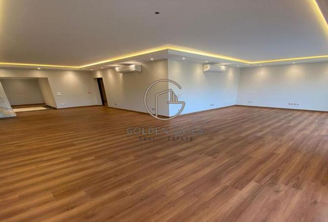 8496204 - Property Image 2