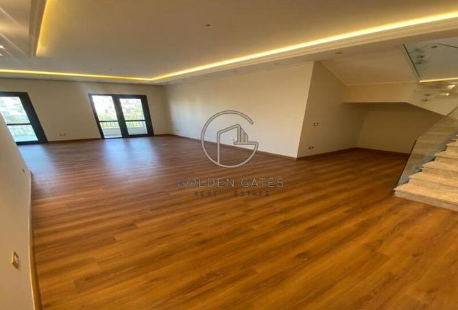 8496204 - Property Image 3