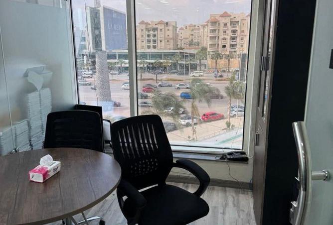 68258589 - صورة العقار 3