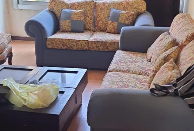 54752319 - Property Main Image