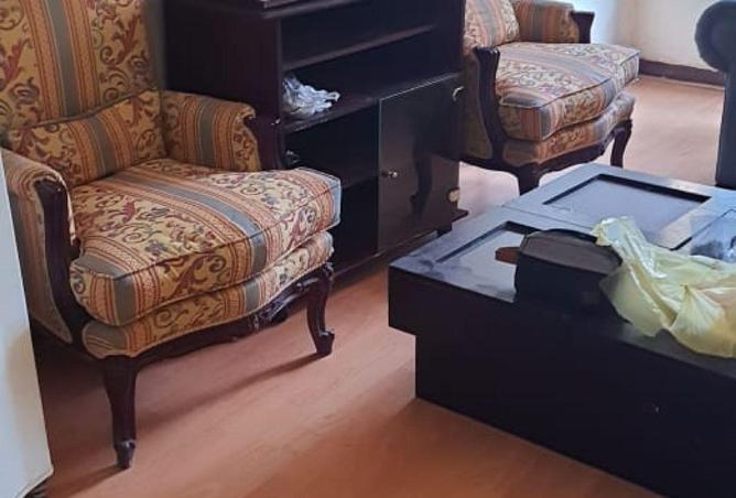 54752319 - Property Image 3