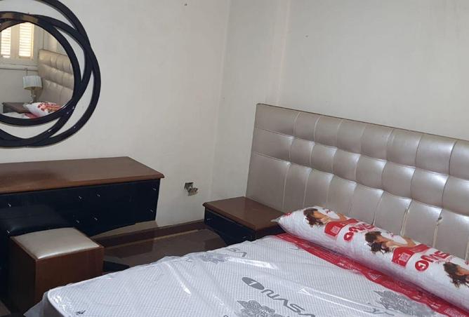 54752319 - Property Image 2