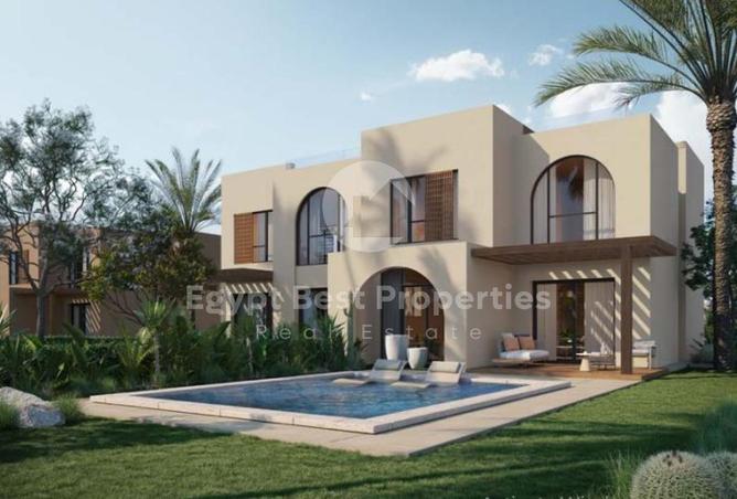 64398052 - صورة العقار 3