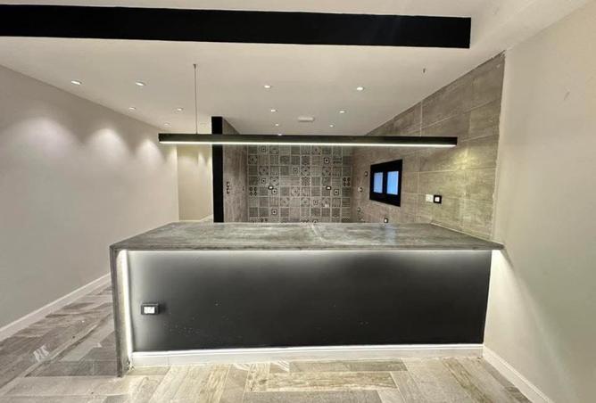 8671166 - صورة العقار 2