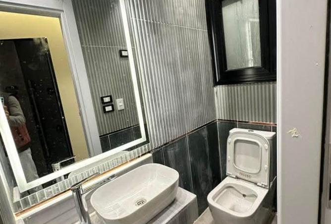 8671166 - صورة العقار 3