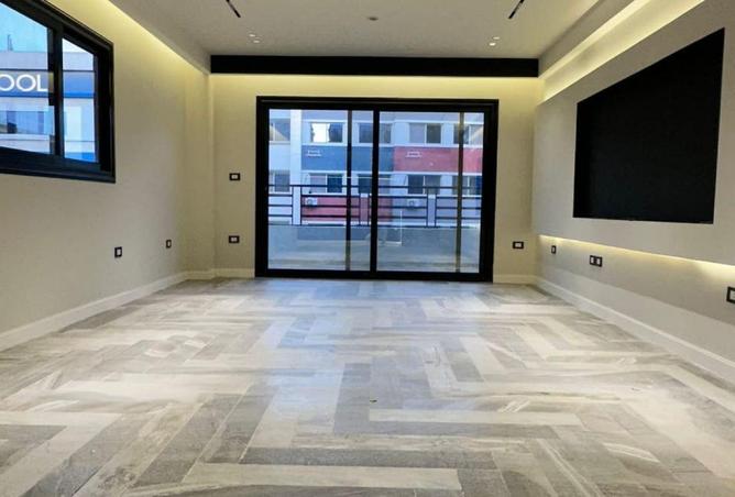 8671166 - الصورة الرئيسية للعقار